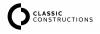 Classic Constructions