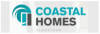 Coastal Homes Gladstone
