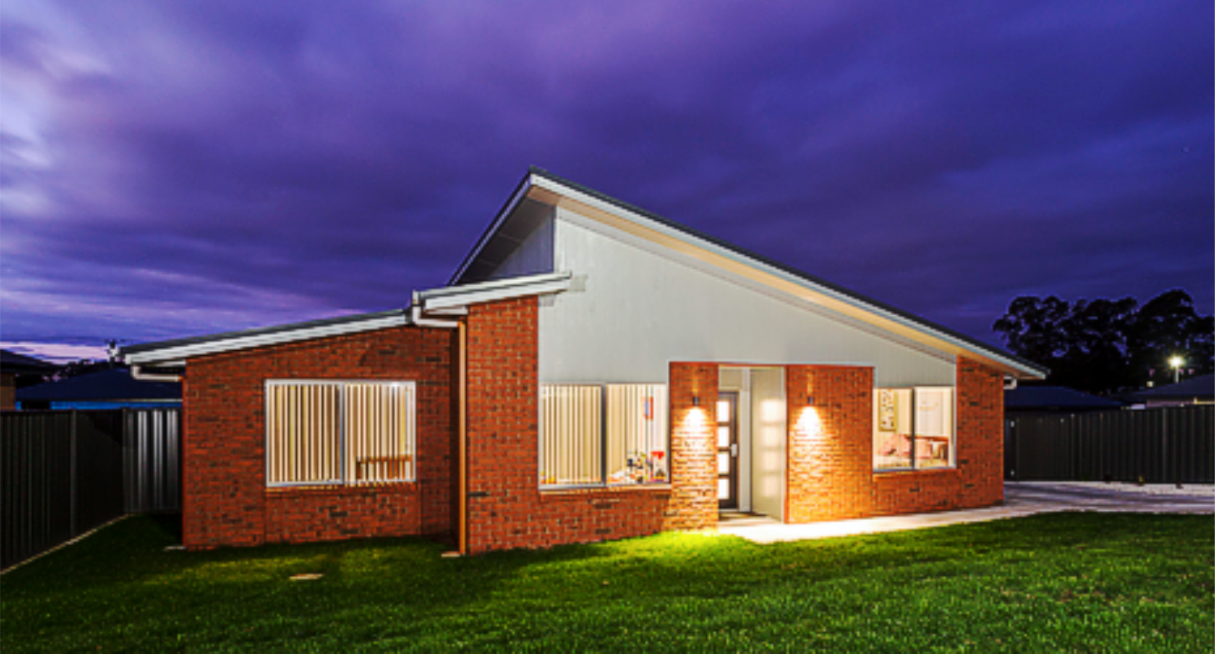 Collins Homes - Floorplans - House & Land | newhousing.com.au