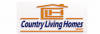 Country Living Homes