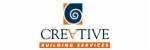 Creative Building Services