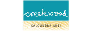 Land for Sale at Creekwood Land Estate, Meridan Plains