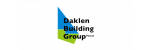 Daklen Building Group