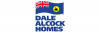 Dale Alcock Homes