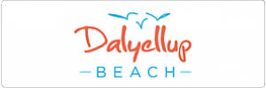 Land for Sale at Dalyellup Beach Land Estate, Dalyellup