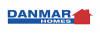 Danmar Homes