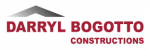 Darryl Bogotto Constructions