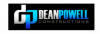 Dean Powell Constructions
