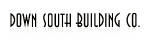 Down South Building Co