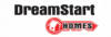 Dreamstart Homes