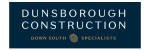 Dunsborough Construction