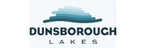 Land for Sale at Dunsborough Lakes Land Estate, Dunsborough