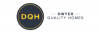 Dwyer Quality Homes