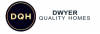 Dwyer Quality Homes