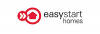 Easystart Homes