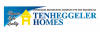 Tenheggeler Homes