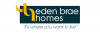 Eden Brae Homes