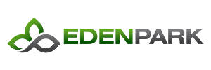 Land for Sale at Eden Park Land Estate, Jensen