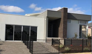 mount-barker-display-home