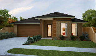 somerton-205