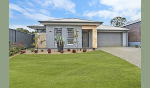 springwood-4