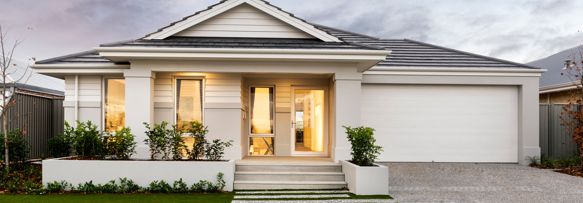 dale-alcock-homes-floorplans-house-land-newhousing-au