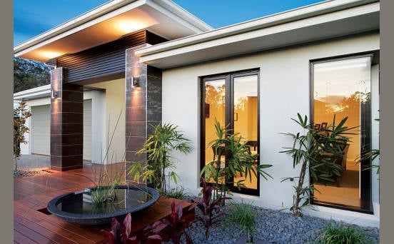 hebel kit homes
