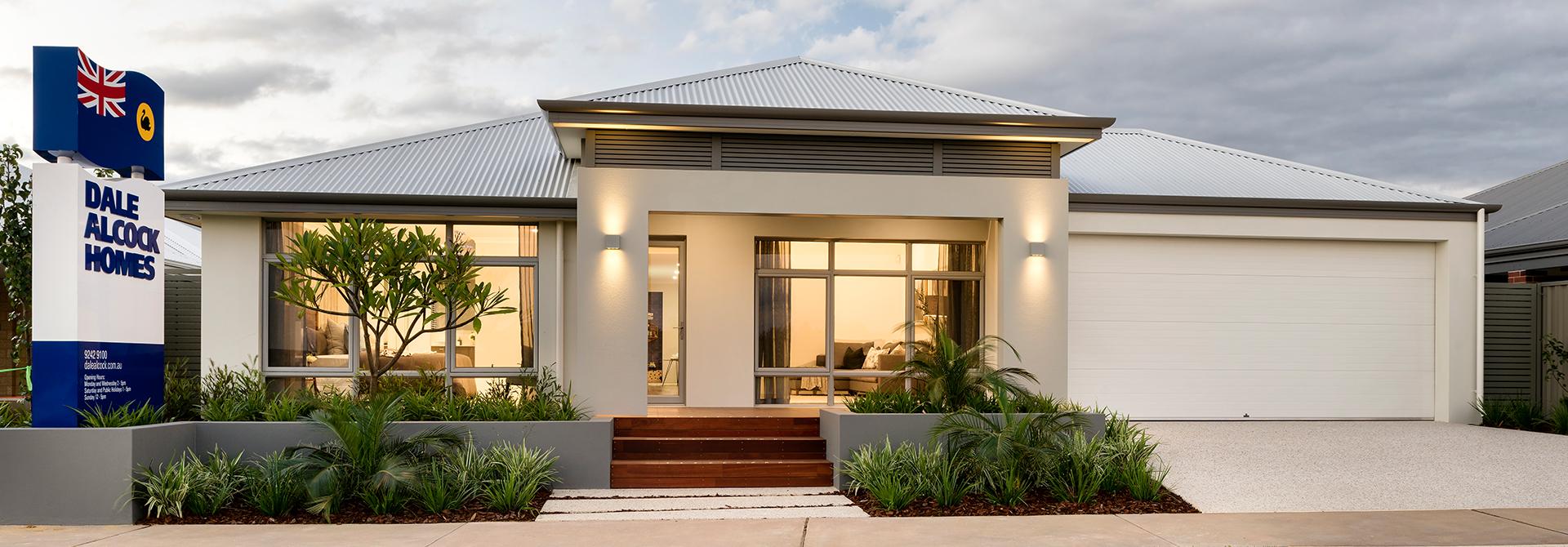 dale-alcock-homes-floorplans-house-land-newhousing-au