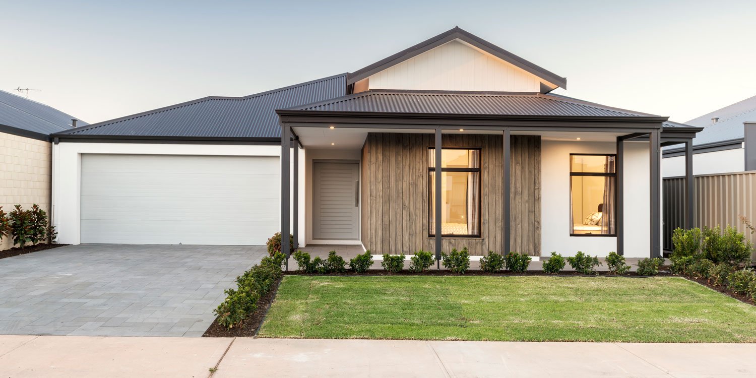 Plunkett Homes Floorplans House & Land Plunkett Homes Floorplans House & Land