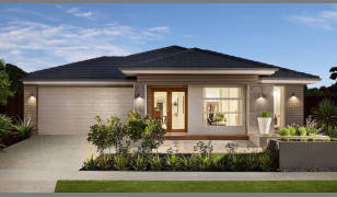 the-beechwood-27