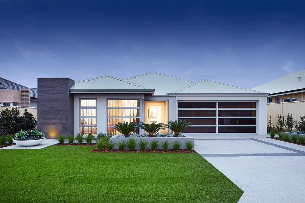 Home Group Wa - Floorplans - House & Land | newhousing.com.au