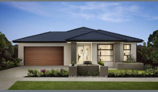 the-brookvale-25