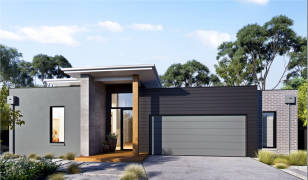 the-buckley-279