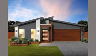 the-cabarita-231
