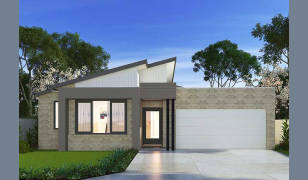 the-capeview