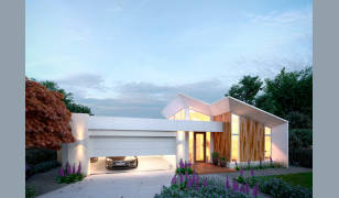 the-carisbrook-240
