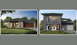 the-carvell-34sq