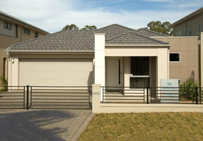 Rossdale Homes Floorplans House Land newhousing com au