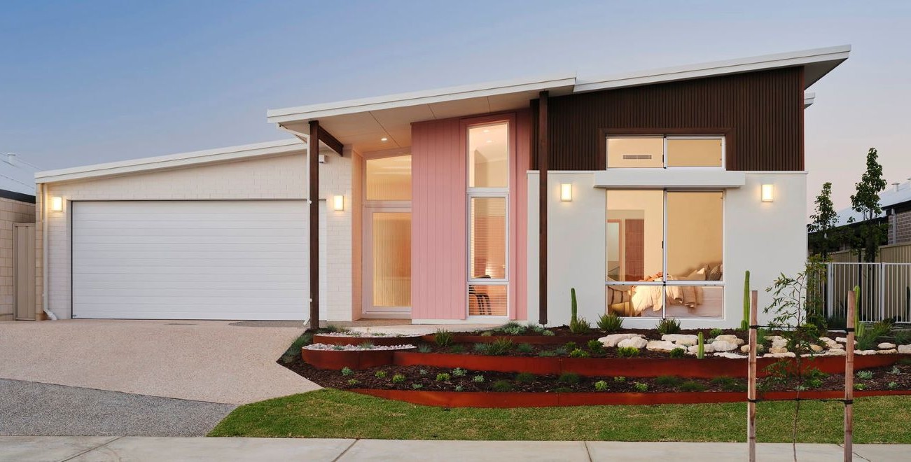WA Country Builders