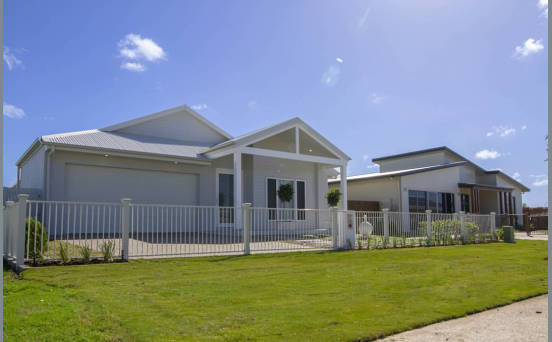 Grady Homes Floorplans House Land newhousing com au