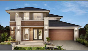 the-davenport-40