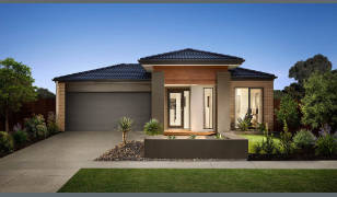 the-edgewood-23