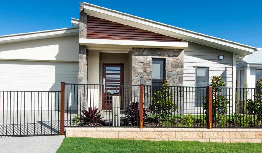 Mclachlan Homes Floorplans House & Land