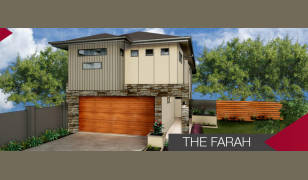 the-farah