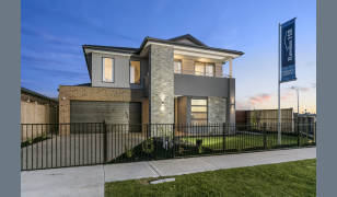 the-flinders-463