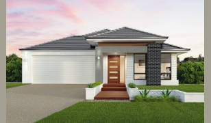 the-grange-26