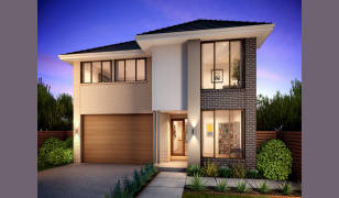 the-hawthorn
