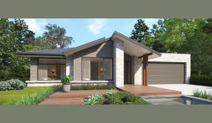 the-heathcote
