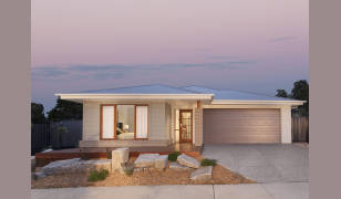 the-heathmont-231