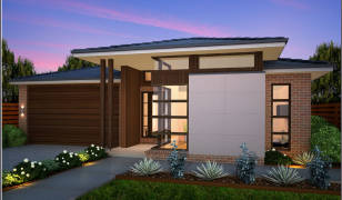 the-highton-269